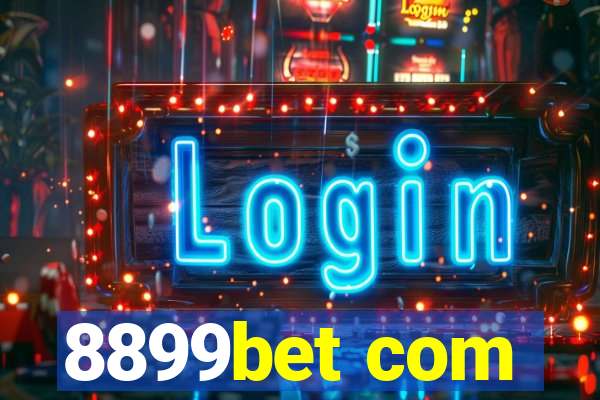 8899bet com